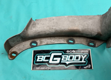 1978-1983 Gbody Chevrolet Malibu Front Bumper Filler RH OEM Genuine GM 14044260