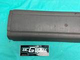 1978 - 1988 Gbody Monte Regal Cutlass T Top Interior Trim Panel Centre OEM GM