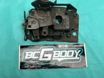 1978-1983 Gbody Chevrolet Malibu Wagon Rear Door Latch RH OEM Genuine GM