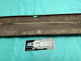 1978-1983 Gbody Chevrolet Malibu Wagon Rear Centre Bumper Filler OEM GM