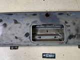 1978-1981 Gbody Malibu Wagon Tailgate OEM Genuine GM