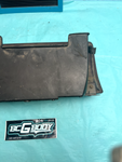 1978-1988 Gbody Glove Box Non AC OEM Genuine GM 1262101 Regal Monte Cutlass