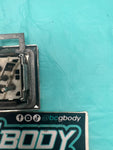 1981-1987 Gbody Cutlass Power Lock Switch Control Assembly Regal Monte OEM GM