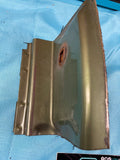 1978 - 1988 Gbody Monte Cutlass Regal Driver Side Door Pillar Patch LH OEM GM