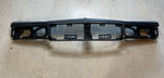 1986 - 1988 Gbody Monte Carlo LS Luxury Sport Header Panel OEM Genuine GM Nice