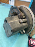 1978 - 1988 Gbody Monte Regal Cutlass Blower Motor OEM GM