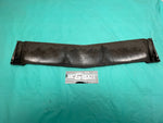 1982 Buick Regal Radiator Grille Filler Panel Gbody GM Genuine OEM 25505400