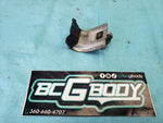 1978-1988 Gbody Monte Regal Window Glass Guide Mid Forward LH OEM GM