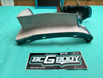 1978 - 1983 Gbody Chevrolet Malibu Front Bumper Filler Pair LH RH OEM Genuine GM