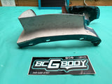 1978 - 1983 Gbody Chevrolet Malibu Front Bumper Filler Pair LH RH OEM Genuine GM