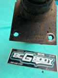 1981 - 1987 Gbody Cutlass Regal Bumper Shock Front Right Hand OEM Genuine GM