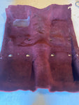 81-87 Buick Regal Complete Carpet - Red