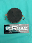 1981 - 1988 Gbody Monte Regal Cutlass Dash Speaker w/ Hardware OEM Genuine GM