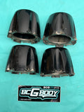 1984 - 1987 Gbody Buick Regal Grand National Wheel Rim Centre Cap Set OEM GM