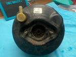 1984-1988 Gbody Monte Malibu Cutlass Brake Booster 8 inch Black OEM GM