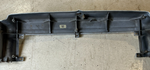 1978-1979 Gbody Chevrolet Monte Carlo Header Panel OEM Genuine GM