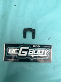 1982 Gbody Regal Drivers Rear Door Lock Cylinder OEM GM