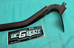 1978-1987 Gbody Regal Monte Cutlass Dash Corner Trim Pair LH RH OEM Genuine GM