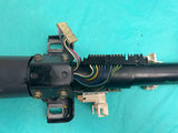 1984-1987 Regal Tilt Floor Shift Steering Column Grand National Gbody OEM GM