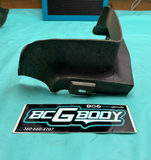 1978-1983 Gbody Chevrolet Malibu Front Bumper Filler Pair LH RH OEM Genuine GM