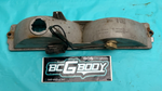 1981-1987 Gbody Buick Regal Front Park Turn Signal Lamp Lens Clear RH OEM GM