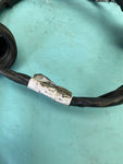 1978-1988 Gbody Monte Carlo Accelerator Gas Pedal Electrical WiringOEM GM