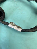 1978-1988 Gbody Monte Carlo Accelerator Gas Pedal Electrical WiringOEM GM