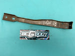 1981 - 1987 Gbody Buick Regal Center Dash Support Beam Brace OEM GM