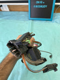 1984 - 1987 Gbody Grand National Regal Dash Wiring Harness OEM GM