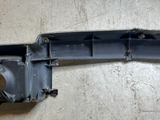 1978-1979 Gbody Chevrolet Monte Carlo Header Panel OEM Genuine GM Core