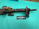 1984-1987 Grand National Tilt Floor Shift Steering Column Gbody Regal OEM GM