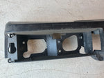 1986 - 1988 Gbody Monte Carlo LS Luxury Sport Header Panel OEM Genuine GM Nice