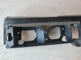 1986 - 1988 Gbody Monte Carlo LS Luxury Sport Header Panel OEM Genuine GM Nice