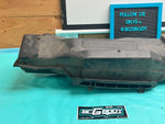 1978-1988 Gbody Malibu Cutlass Monte Regal Upper Heater Duct Non AC HVAC OEM GM