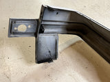 1987-1988 Cutlass Supreme Euro Front Bumper Cover Filler Gbody OEM Genuine GM