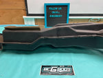 1978-1988 Gbody Malibu Cutlass Monte Regal Upper Heater Duct Non AC HVAC OEM GM