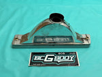 1981-1988 Gbody Cutlass Front Park Turn Signal Lamp Light Lens RH OEM Genuine GM