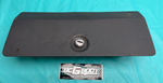 1978-1988 Gbody Regal GN Glove Box Non AC Monte Cutlass Malibu OEM GM 2551541