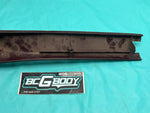 1978-1988 Gbody Monte Regal Cutlass T Top Interior Trim Panel Rear LH OEM GM