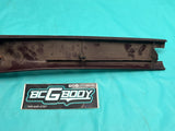 1978-1988 Gbody Monte Regal Cutlass T Top Interior Trim Panel Rear LH OEM GM