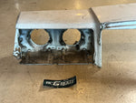 1981-1983 Gbody Buick Regal Front Header Panel White OEM Genuine GM Core