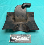 1978-1987 Gbody Monte El Camino Malibu Steering Column Cover OEM Genuine GM