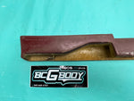 1978 - 1987 Gbody Malibu Cutlass Monte Regal RH Armrest Pad OEM Genuine GM