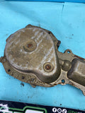 1978 - 1988 Gbody Monte Regal Cutlas Malibu RH Power Window Motor  OEM GM