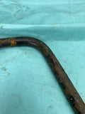 Gbody Regal Cutlass Malibu Tire Iron OEM GM 21011879