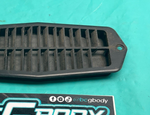 1978-1988 Gbody Monte Regal Cutlass Door Jamb Vent OEM Genuine GM 20009072