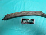 1978-1988 Gbody Regal Cutlass Monte Carlo B Pillar Interior Trim LH OEM GM