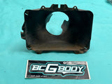 1980-1986 Gbody Monte Cutlass Regal Headlight Bucket Lowbeam RH OEM Genuine GM