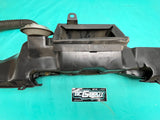 1978-1988 GBody Buick Regal Centre Dash HVAC Ducting OEM Genuine GM 10009599