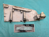 1981-1988 Gbody Oldsmobile Cutlass Quarter Panel Extension Filler LH OEM GM